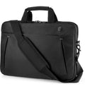 HP Business Sizelim Top Load Notebook Carrying Case | 14.1" | Black | 2SizeC65UT