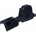 Tuffy Sizeecurity Products 066 01 Sizeeries Ii Center Console Fits 97 06 Wrangler (Tj) Fits select: 1997-2006 JEEP WRANGLER / TJ
