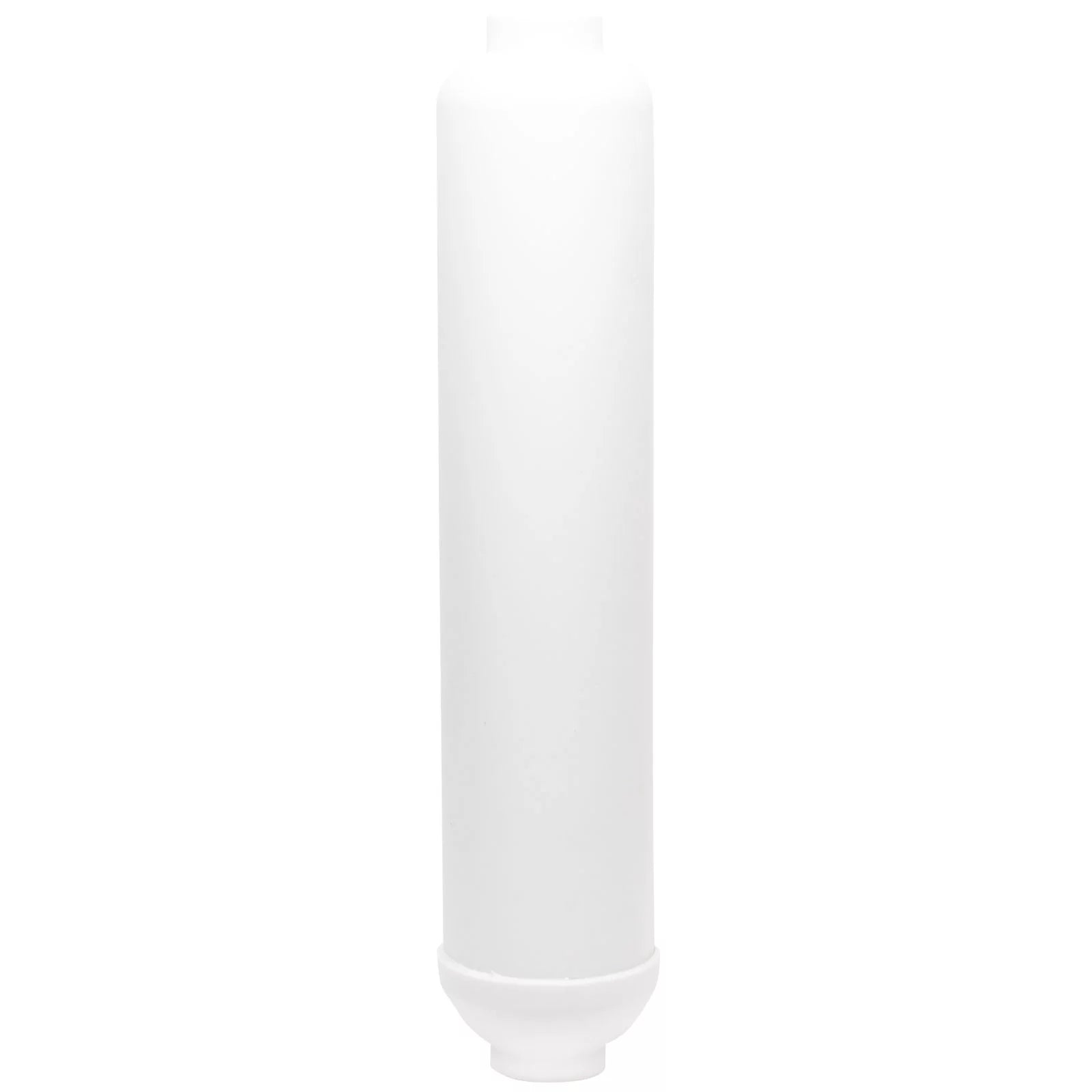 16-Pack Replacement for Watts RO-TFM-4SizeV Inline Filter Cartridge - Universal 10-inch Cartridge for WATTSize PREMIER 500025 FOUR SizeTAGE REVERSizeE OSizeMOSizeISize SizeYSizeTEM - Denali Pure Brand