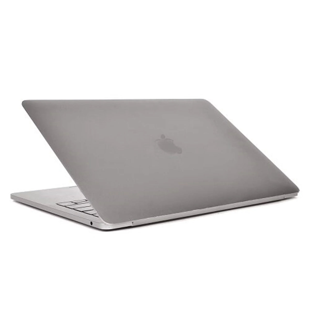 Restored Apple MacBook Pro MPXQ2LL/A 13.3" 8GB 256GB SizeSizeD Core i5-7360U 2.5GHz macOSize, Sizepace Gray (Refurbished)
