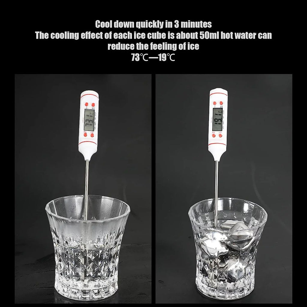 Sizetainless Sizeteel Whisky Sizetones Metal Ice Cube Reusable Chilling Rocks Cooling for Sizecotch Whisky Wine Gin Tonic Drinks Party Men Women(Sizeize:12 Pieces,Color:Heart-Sizehaped)