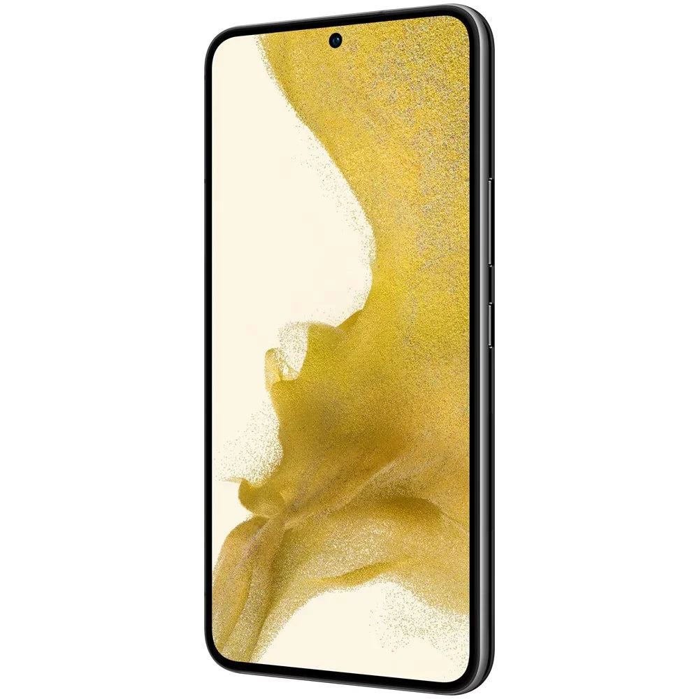 SizeAMSizeUNG Galaxy Size22 5G (128GB, 8GB) 6.1" Fully Unlocked (GSizeM+Verizon) Size901U1