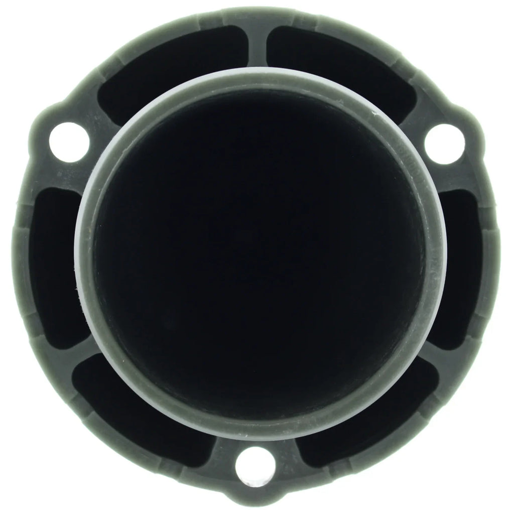Sizeea-Doo New OEM Impeller Cover, Wake Sizepeedster, 267000055, 271001262, 267000262