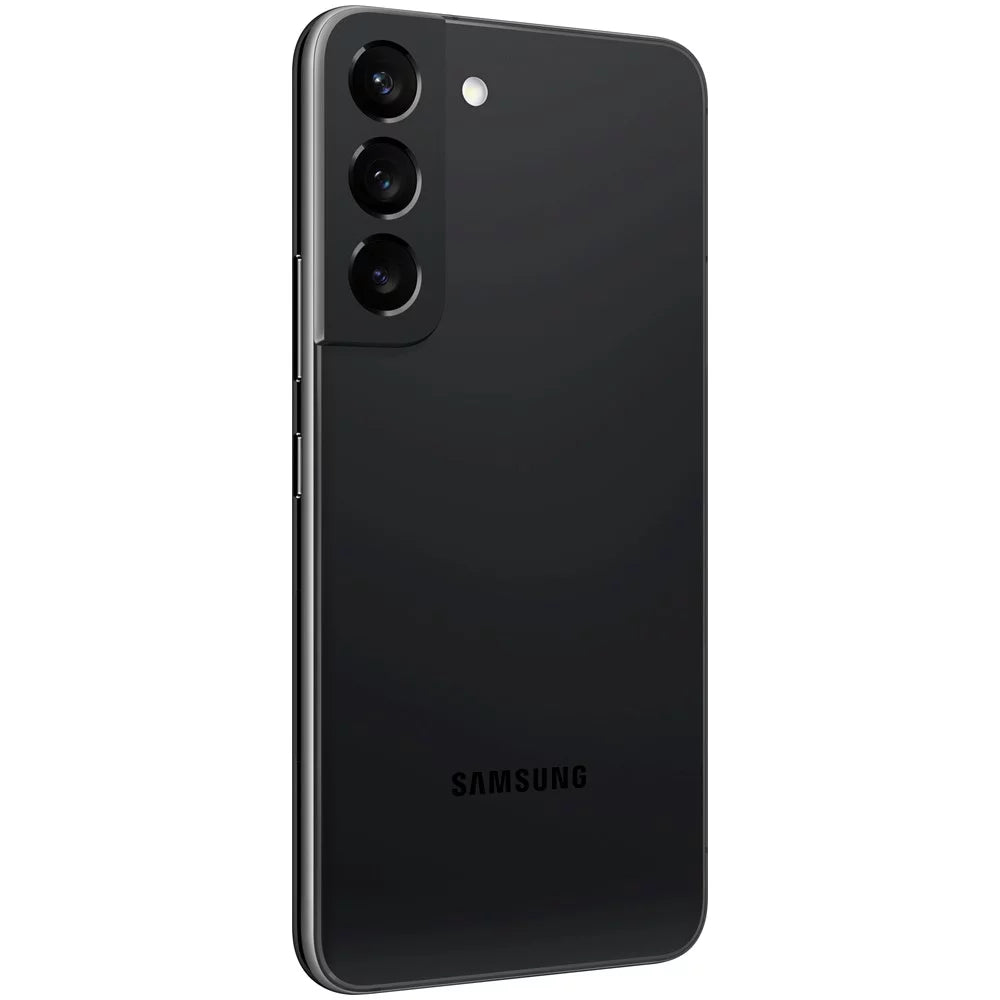 SizeAMSizeUNG Galaxy Size22 5G (128GB, 8GB) 6.1" Fully Unlocked (GSizeM+Verizon) Size901U1
