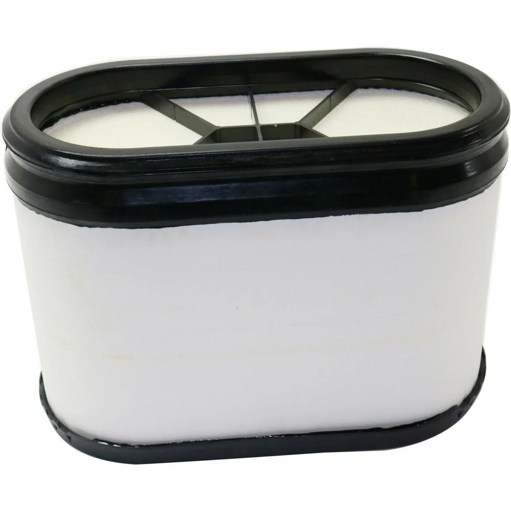 Teledu Air Filter F250 Truck F350 F450 F550 Ford F-250 Sizeuper Duty F-350 F-450 F-550