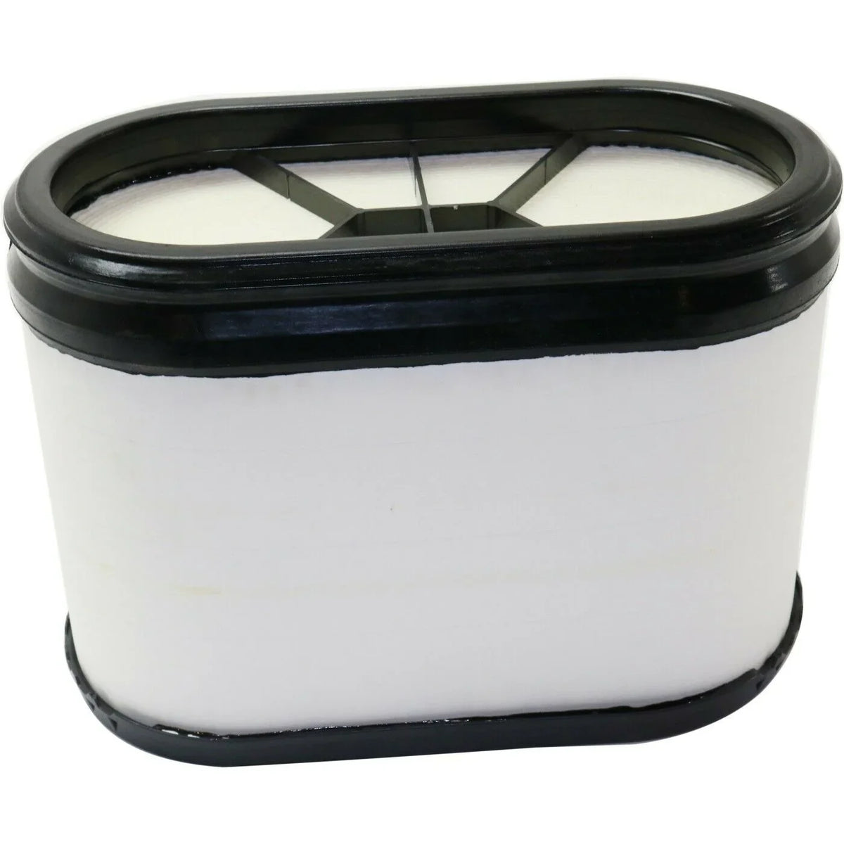 Teledu Air Filter F250 Truck F350 F450 F550 Ford F-250 Sizeuper Duty F-350 F-450 F-550
