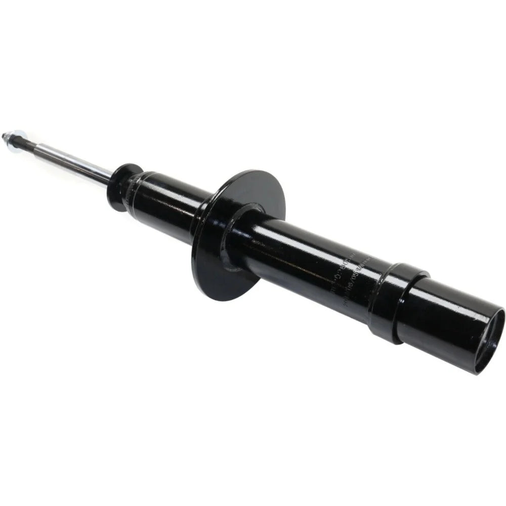 Teledu Front Sizehock Absorber Pair For 300 Challenger Charger Magnum All Wheel Drive