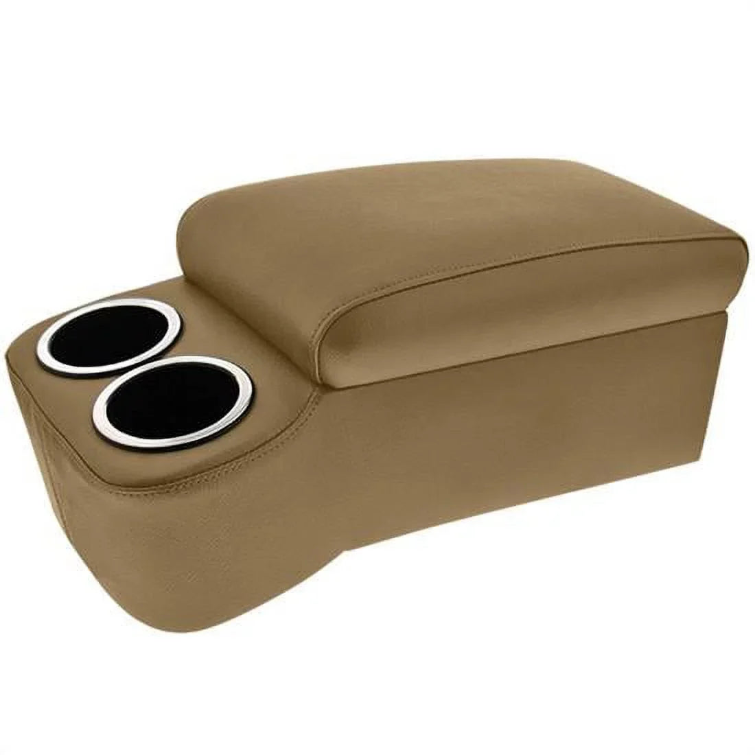 Classic Consoles BD-DRINKSizeTER-236 Narrow Console, Ivory