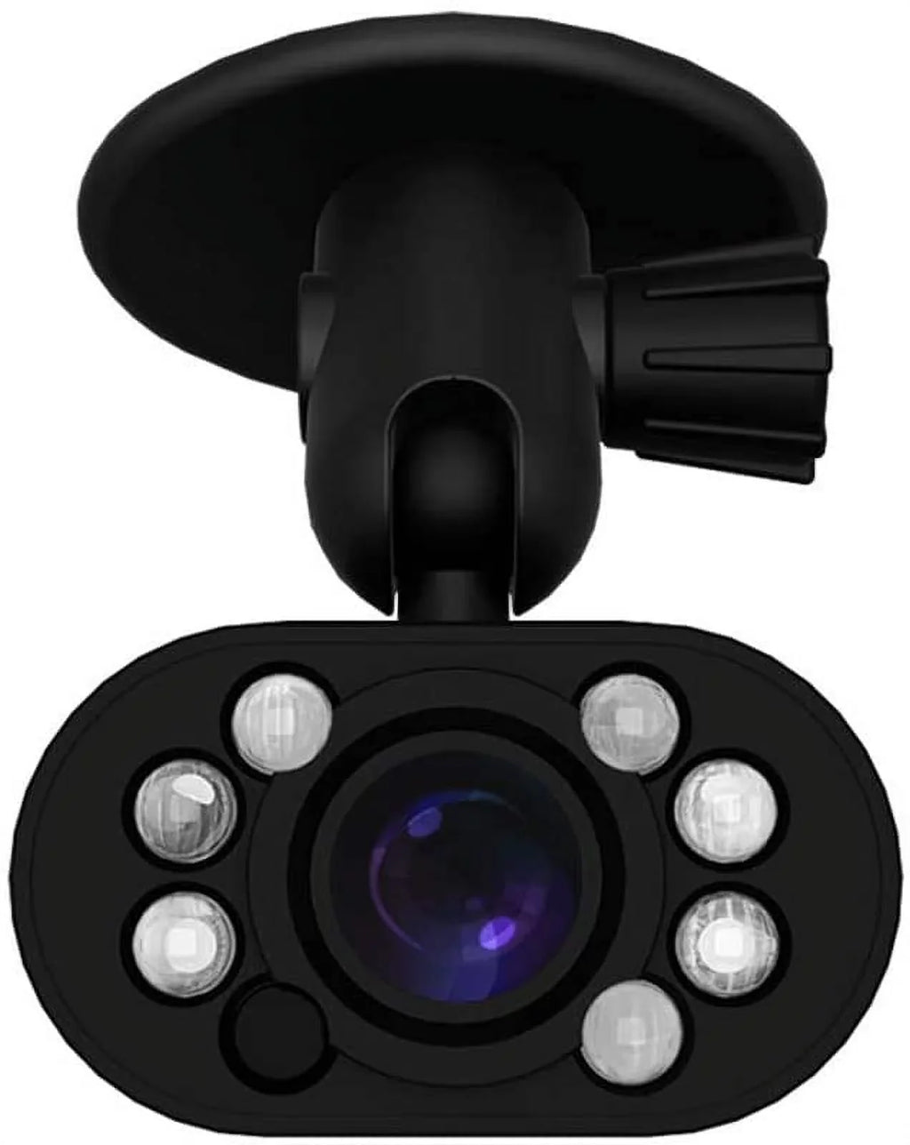 Momento MD-IC6200 1080P Interior Infrared Camera for M6 MD-6200 Dash Cam