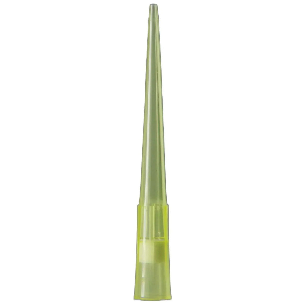 960 Filter Tips, 200ul Pre-Sizeterilized Filter Tips