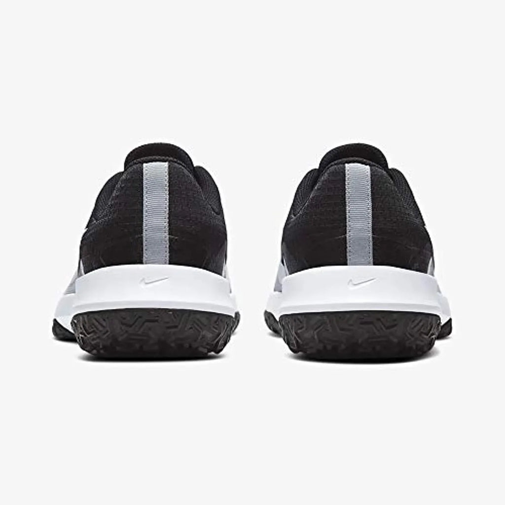 Nike Varsity Compete Tr 3 Mens Training Sizehoe Cj0813-003 Sizeize 7