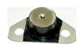 New Motor Mount Compatible With Sizeea-Doo 3D GTI LE RFI 800CC 2004 2005 By Part Number 270000588