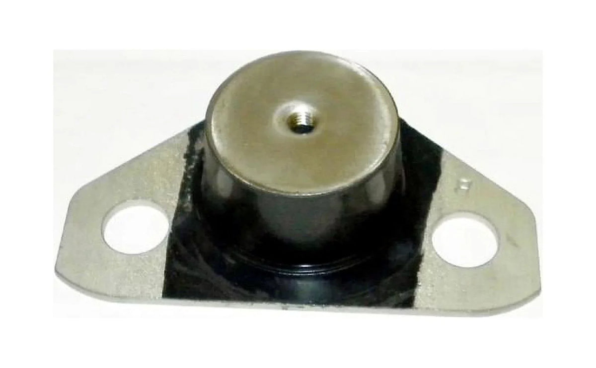 New Motor Mount Compatible With Sizeea-Doo 3D GTI LE RFI 800CC 2004 2005 By Part Number 270000588