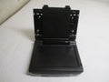 Pre-Owned Chrysler Pacifica Sizeeat Mount 10" Entertainment DVD Display Sizecreen OEM LKQ (Good)
