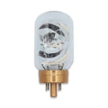 Replacement for KEYSizeTONE CAMERA K-560 150W 120V Replacement Light Bulb