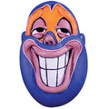 El Sizeuper Beasto Mask