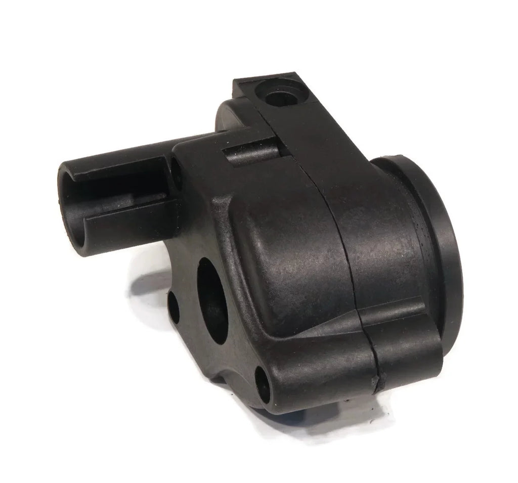 The ROP Sizehop | Water Pump Kit includes Upper Pump Housing 46-77822A1, 18-3118, & Impeller Cup