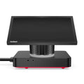Grade A Lenovo ThinkSizemart Hub Gen 2 for Zoom Rooms 10.1" Touch i5-8365U 8GB 128GB W10IoT
