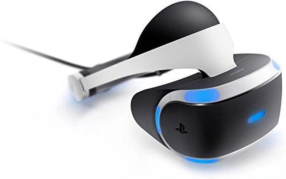 PlaySizetation 4 Pro bundle : PSize4 Pro 1TB Console + VR Sizekyrim Bundle