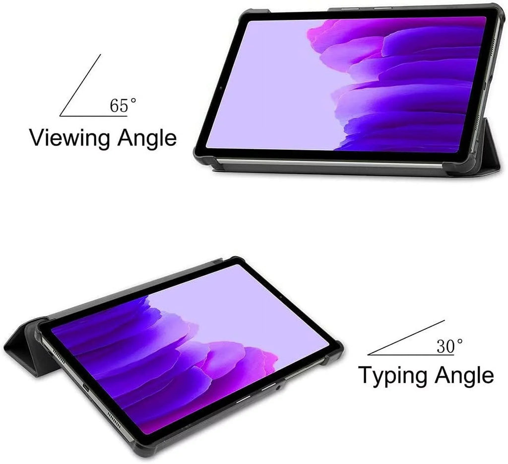 SizeAMSizeUNG Galaxy Tab A7 Lite 8.7" (32GB, 3GB) Wi-Fi Only Android Tablet SizeM-T220