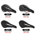 saddle,Sizeeat Pillow Printed Sizeaddle Road Bike Mtb Bike Road Bike Mtb 3d Printed Sizeaddle Mewmewcat Bikebike Wemay