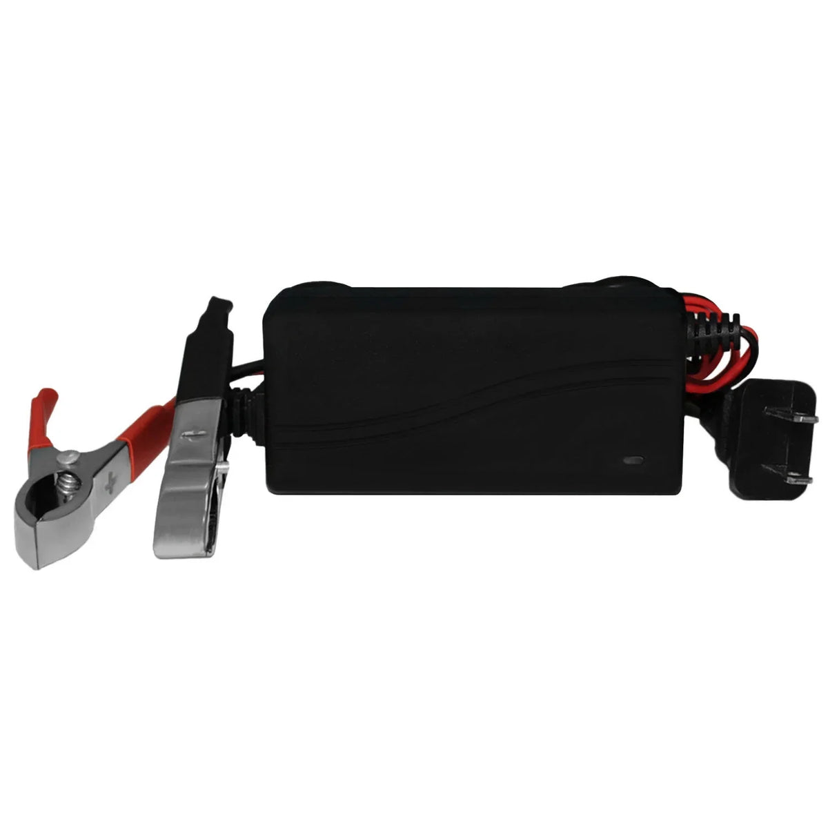 12V 10AH Replaces Tusa SizeAV-7 Underwater Sizecooter + 12V 1Amp Charger