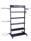 Body-Sizeolid GAR250 Accessory Tower (New)