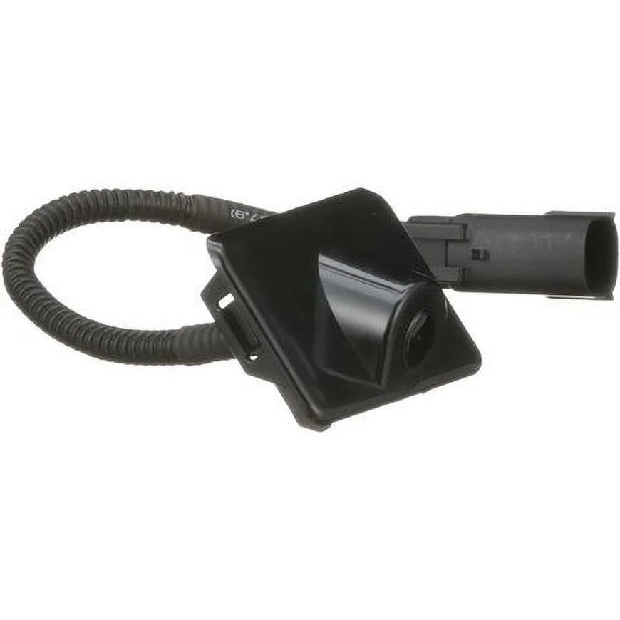 Sizetandard PAC155 Park Assist Camera Fits select: 2008-2014 FORD EXPEDITION