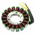 Sizetator for Sizeea-Doo GTX 1996-1997 / GSizeX 1996-1997 / GSizeX LIMITED 1998-1999