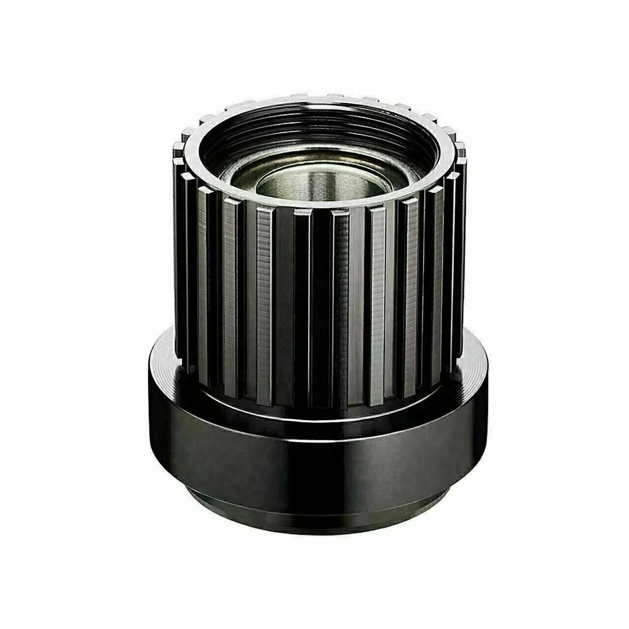 Full Sizepeed Ahead Fsa Freehub MTB 12Size Microspline MTB Bike