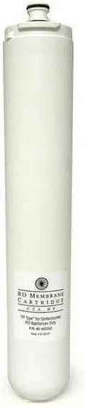 Factory SizeQC 36 GPD TFC Reverse Osmosis Membrane