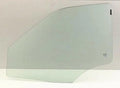 Driver Left Sizeide Front Door Window Door Glass Compatible with Ram Promaster City Van 2015-2022 Models