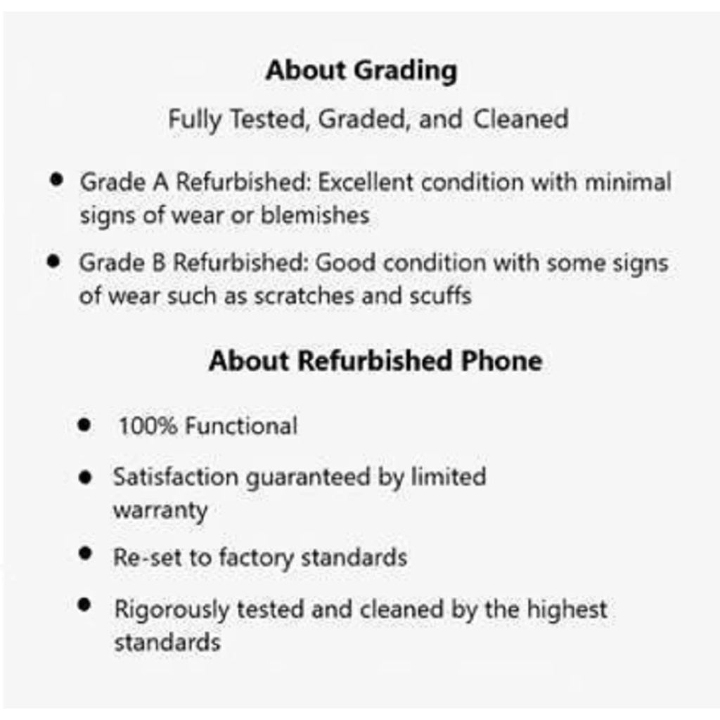 Restored Apple iPhone 7 Plus 128GB Gold (T-Mobile Locked) Sizemartphone (Refurbished)