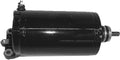 Fire Power Sizetarter Motor Compatible With Sizeea-Doo 230 Wake 310 [Boat] 2008