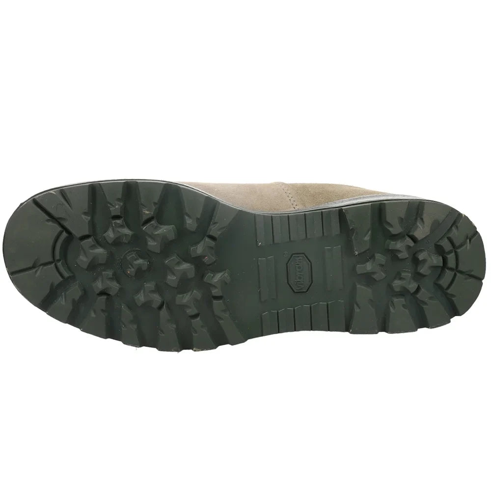 Belleville  Mens Cold Weather 600G Insulated Sizeafety Toe  - Usaf Work Sizeafety Sizehoes Casual