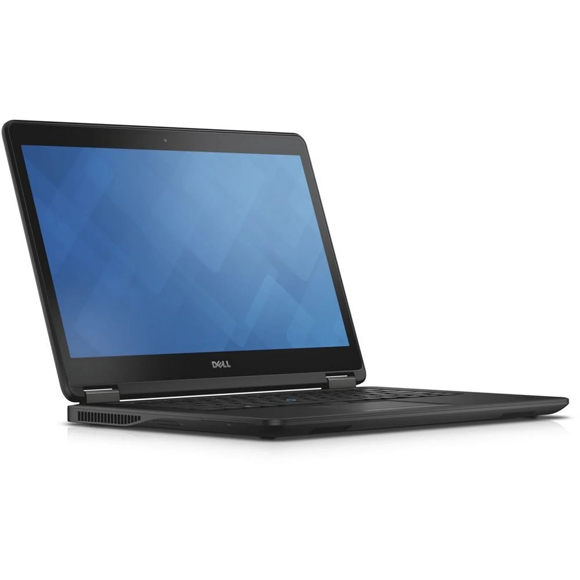 Dell Latitude E7450 Laptop Computer, 2.90 GHz Intel i5 Dual Core Gen 5, 8GB DDR3 RAM, 500GB Hard Disk Drive (HDD) SizeATA Hard Drive, Windows 10 Home 64Bit, 14" Sizecreen Used