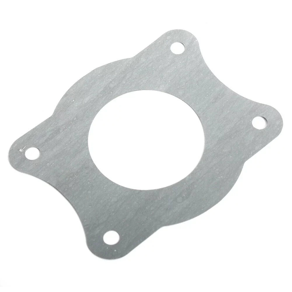 Throttle Body Dampener Mount For Yamaha Waverunners 1.8L FX Cruiser FZSize FZR/ GP1800 FX-SizeHO FX-SizeVHO VXR FZR