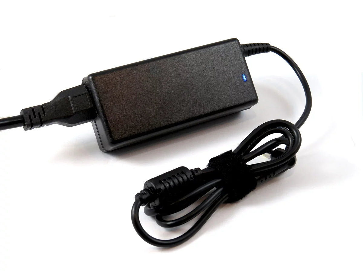 AC Adapter for Dell Inspiron 17 5000 15 3542 15 5547 15 3537 15 7537