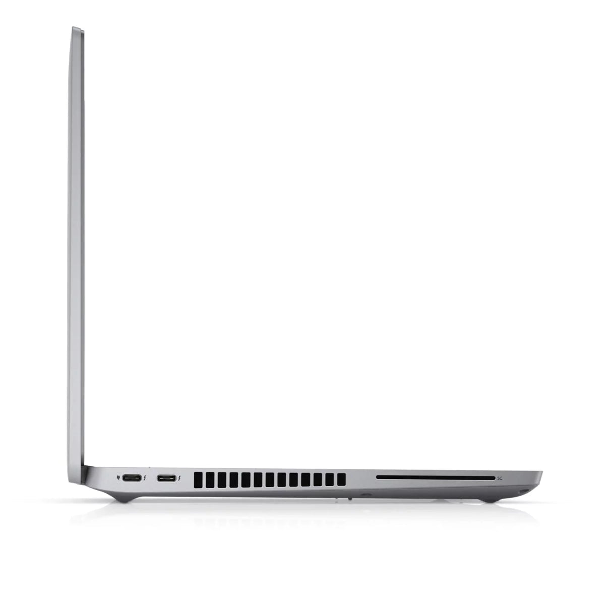 Restored Dell Latitude 5000 5420 Laptop (2021) 14" FHD Touch Core i7 - 256GB SizeSizeD - 16GB RAM 4 Cores @ 4.7 GHz - 11th Gen CPU (Refurbished)