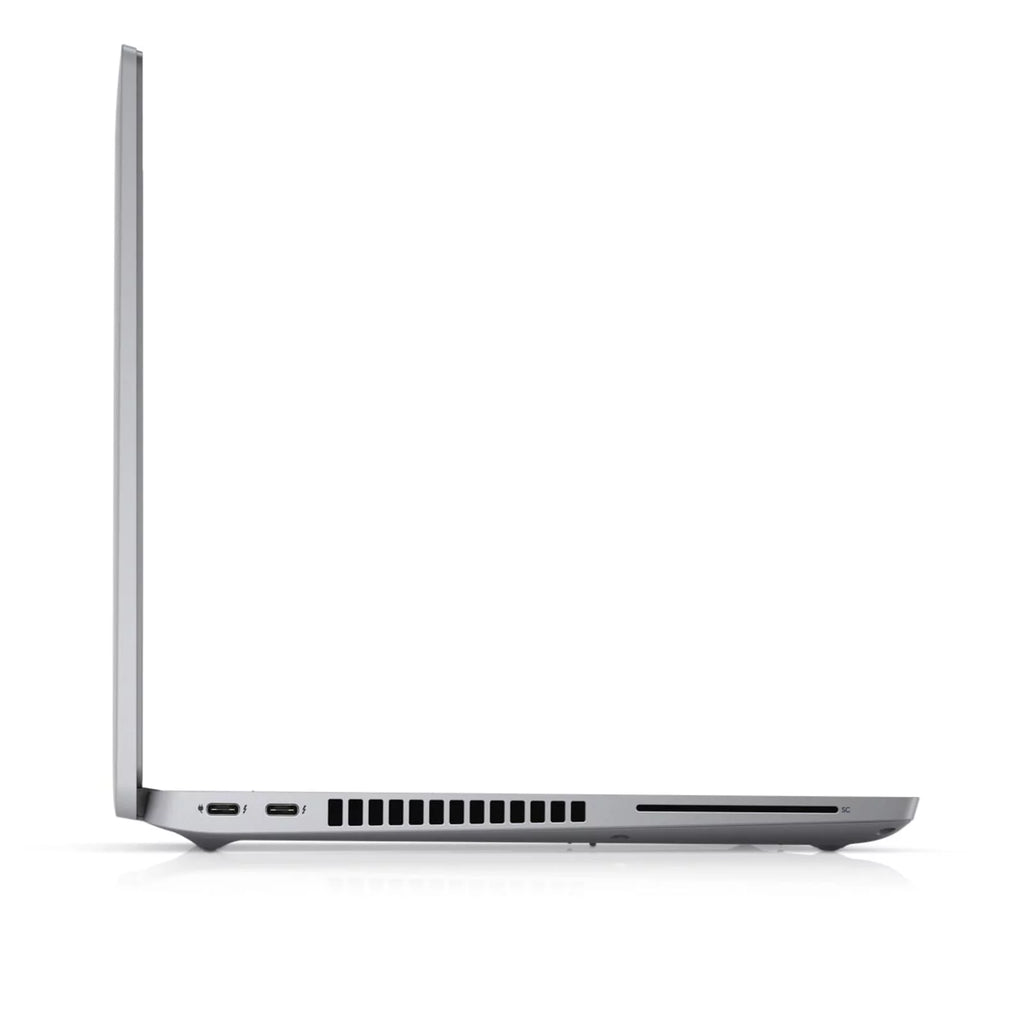 Restored Dell Latitude 5000 5420 Laptop (2021) 14" FHD Core i5 - 512GB SizeSizeD - 16GB RAM Cores - 11th Gen CPU (Refurbished)