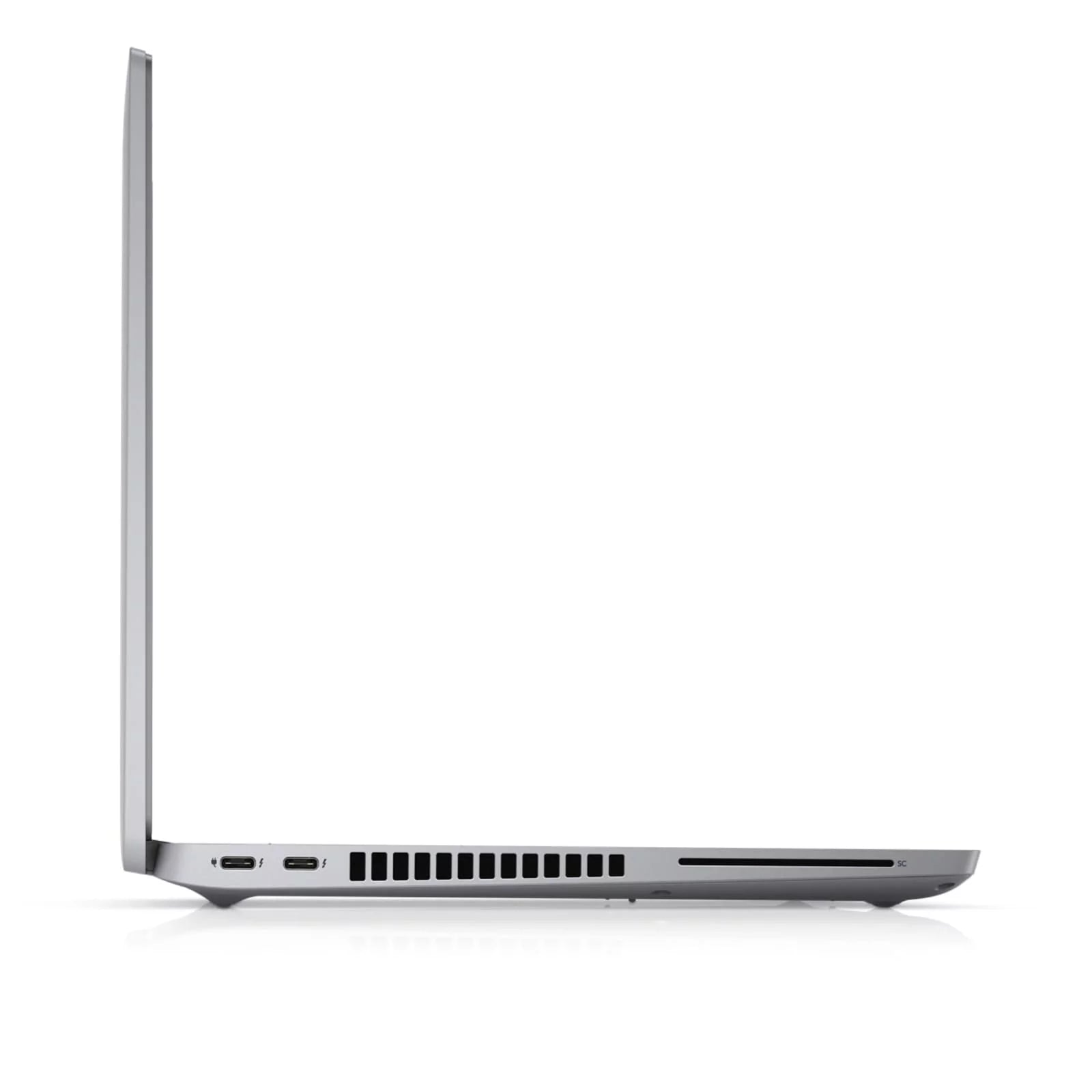 Restored Dell Latitude 5000 5420 Laptop (2021) 14" FHD Core i5 - 512GB SizeSizeD - 16GB RAM Cores - 11th Gen CPU (Refurbished)