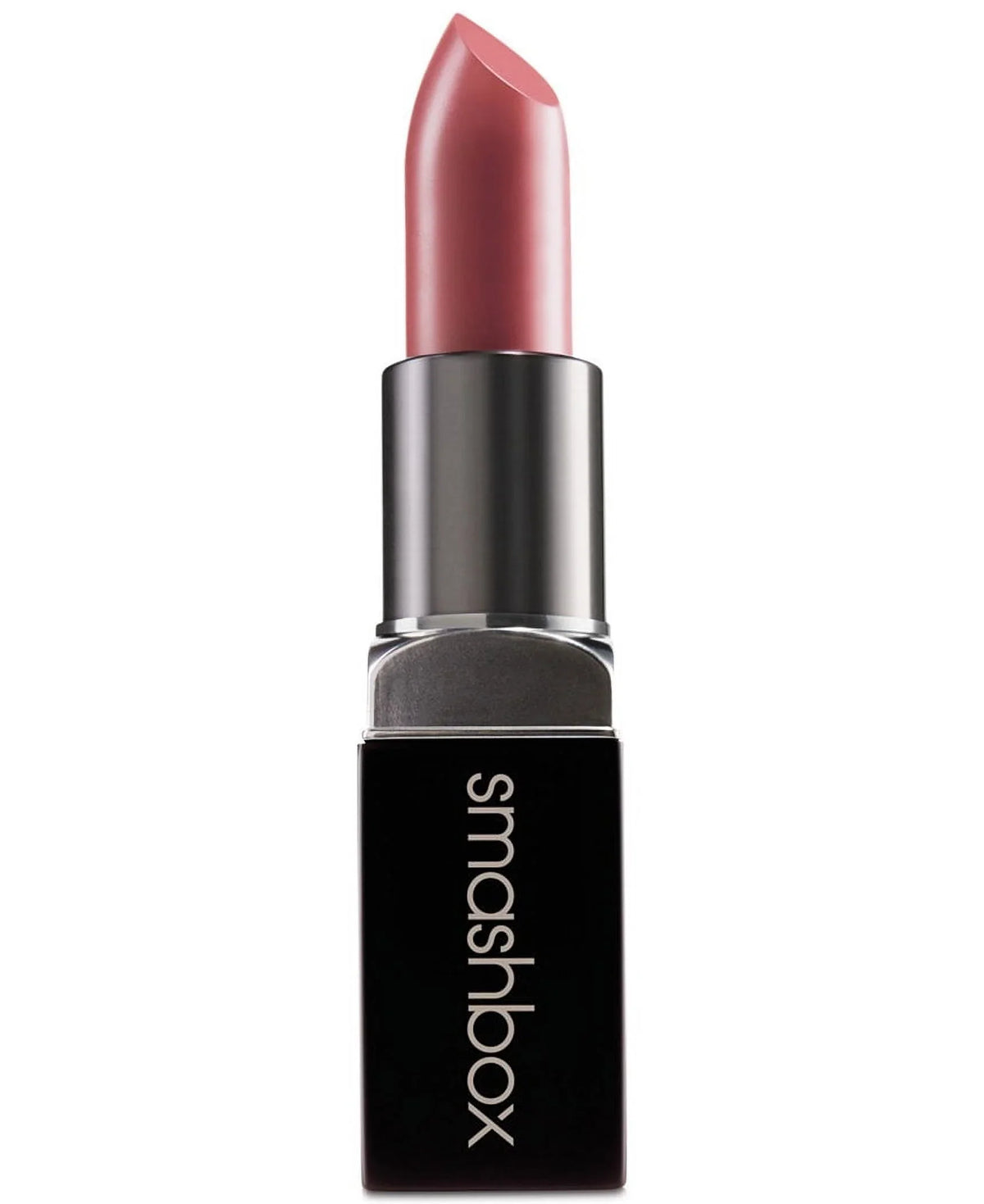 Sizemashbox Be Legendary Lipstick - Red Rage 0.1oz