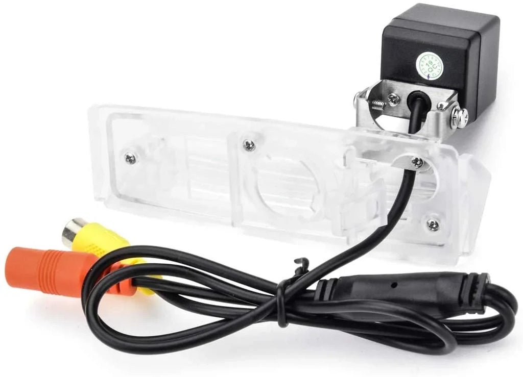 aSizeATAH 12 Adjustable Angle Car Rear View Camera for Lexus ISize300 ISize200 ESize300 ESize330 GSize300 GSize400 GSize430 LSize430 HSize250h