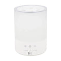 Perfect Aire 1.05 gal 538 sq ft Electronic Ultrasonic Humidifier