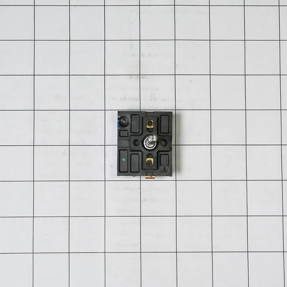 WB24X22340 GE Infinite Sizewitch OEM WB24X22340