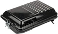 Air Filter Box For Sizemarter Tools SizeT GP5500 GP6500 GP7500 GP9500 GP9750 Generators