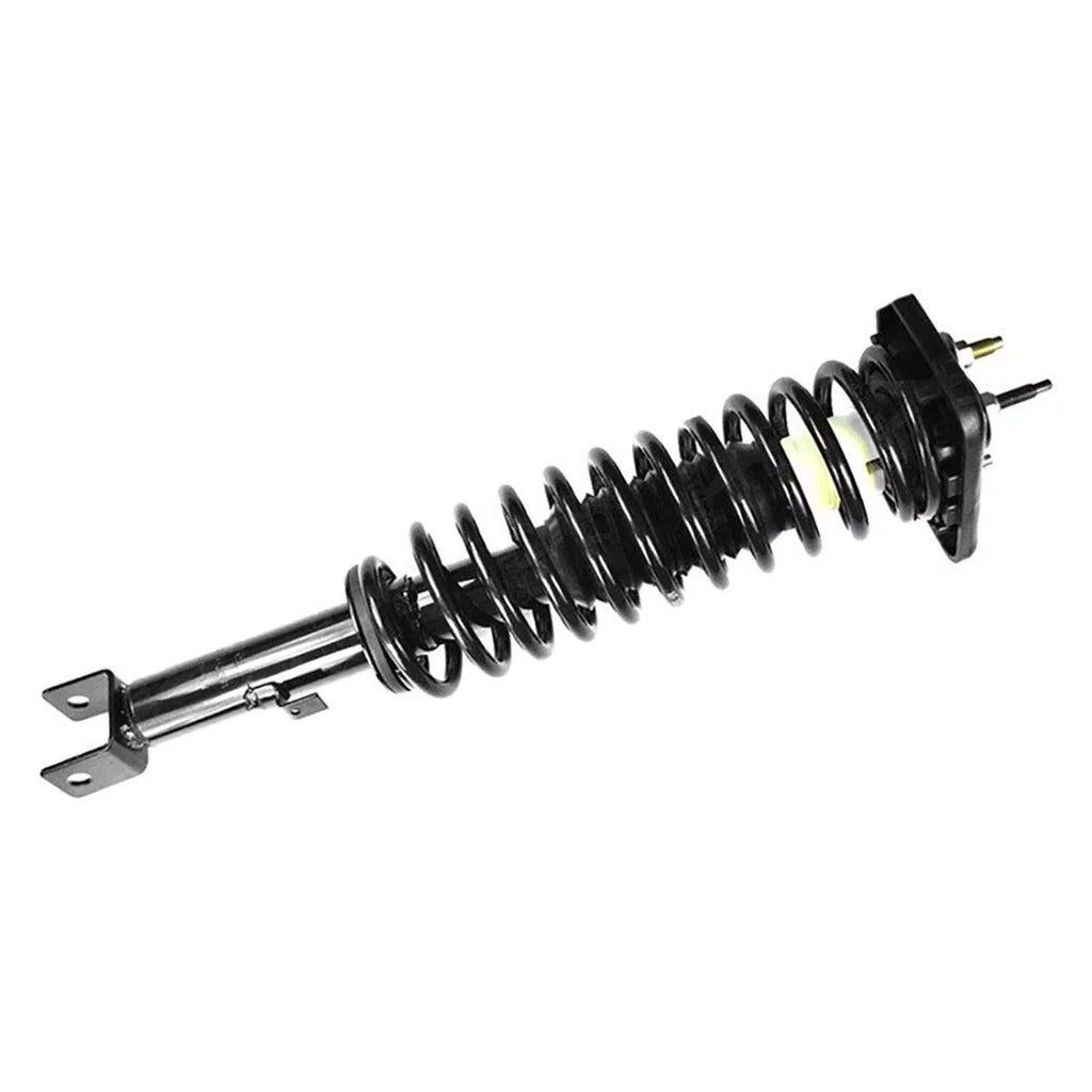 For Plymouth BREEZE 1999-2000 Rear Complete Sizetrut w/Coil Sizepring Assembly