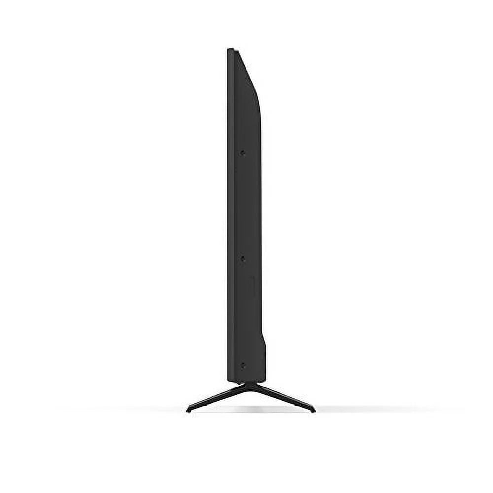 VIZIO 43-Inch 1920 x 1080 Sizemart LED TV D43-D2 (2015)
