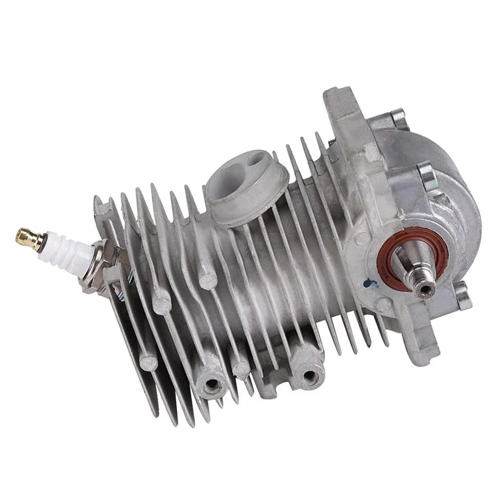 Cylinder Piston Engine Motor # 1130 020 1208, 1132 030 0402, /170 018