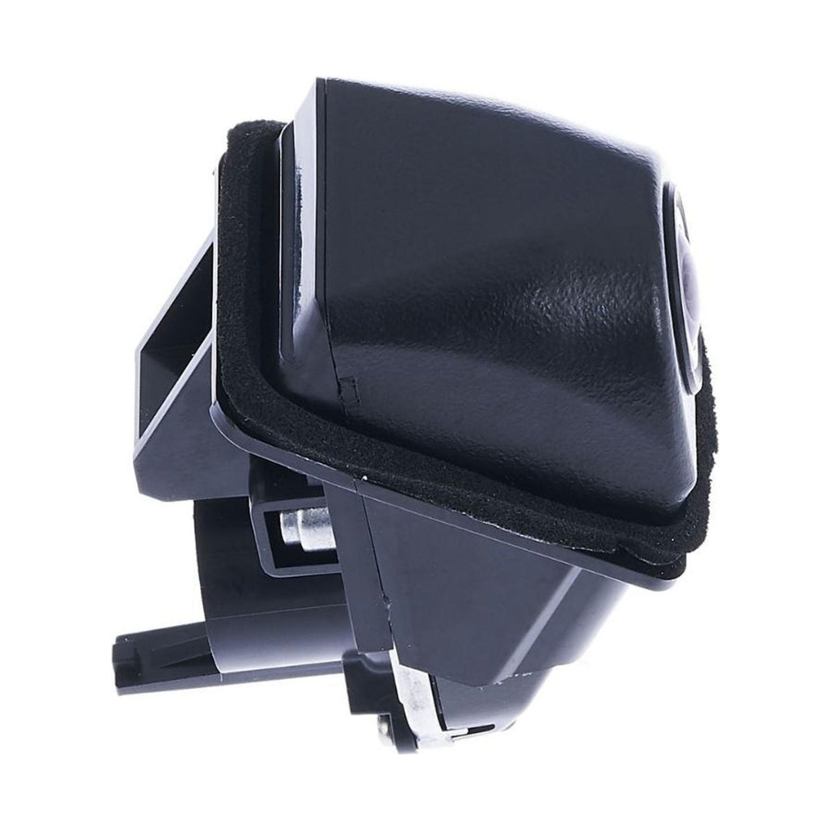 Backup Camera Replaces for 09-20 BMW 7 5 E71 X5 X6 X3 X1 2 4 M3 M4 M2 66-53-9-240-351 66-53-9-191-224 66-53-9-200-566 66-53-9-216-283